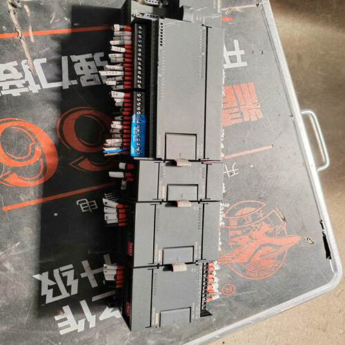 (询价) PLC 6ES7 216-2AD23-0XB0 一个