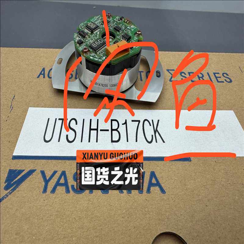 (询价)CJ2M-CPU34 ----112000