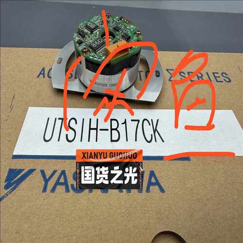 (询价)CJ2M-CPU34 ----112000