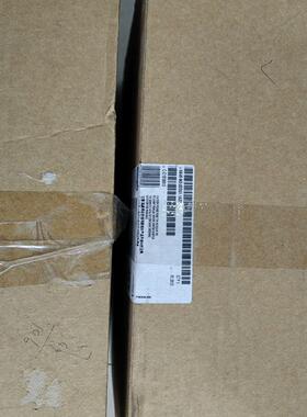 (询价)MP277按键触摸屏6AV6 643-0DB01-1A