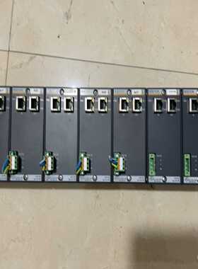 BES212/N-7台，（地坛设备）