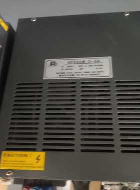 （明明电子）上海衡孚开关电源 HF600W-S-58，58V   10.