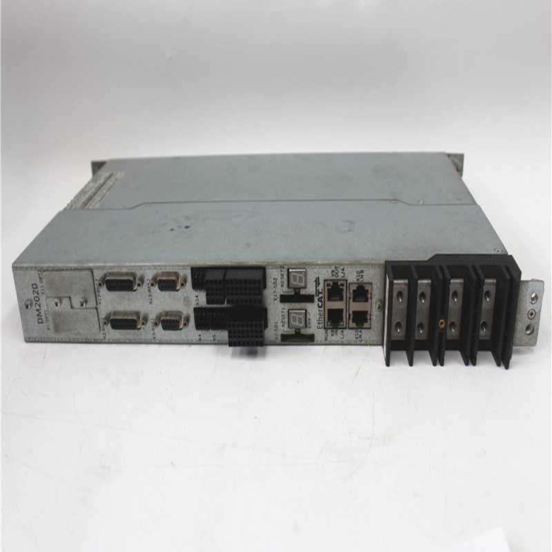 DM2020 L50B CCE22BBNLNL0B00-06（基数电子）