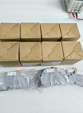 (询价)RIF-0-RPT-24DC/21