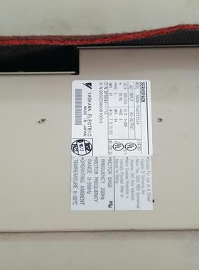 SGDB-75ADGY73C，SGDB-75ADGY332A（佳毅工控）