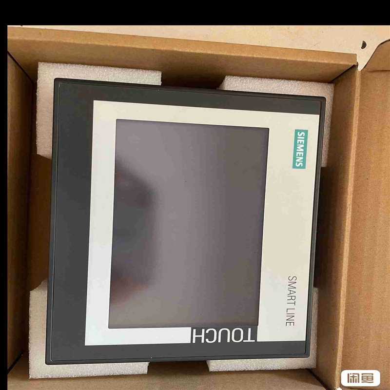 议~6AV6648-0CC11-3AX0触摸屏，秒发，