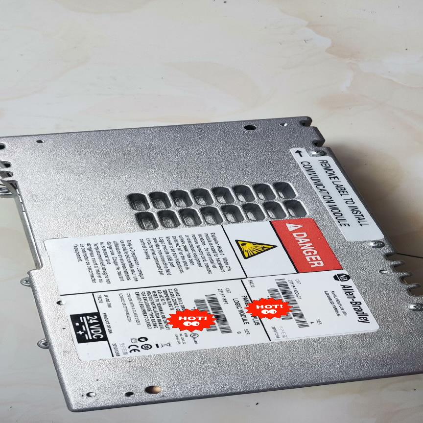 询价AB2711P-RP7几乎议价AB2711P-