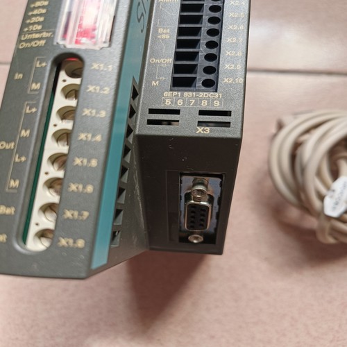 (询价)6EP1931-2DC31