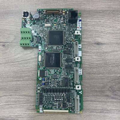 A70CA560E，BC186A750G54，全新三菱变频器