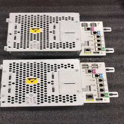 ABB机器人控制柜主机，型号DSQC1000、DSQC101【鑫鑫商铺】