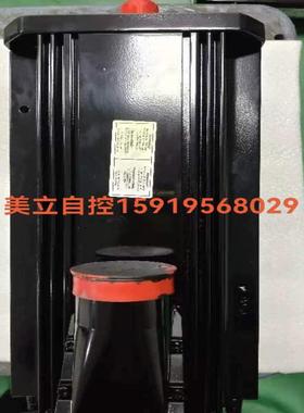 力士乐伺服电机MSK100C-0300-NN-S1-AP2-（电子设备）