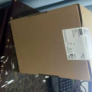 询价 3AX099新 6AV6642 0EA01