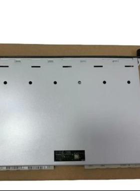 【星慕电子】KEBA CU312