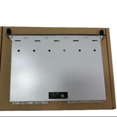 【星慕电子】KEBA CU312