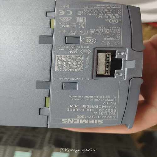 231-4HF32，20年的联系~询价