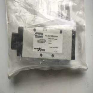 议价-黑田派克电磁阀P2LBX51a2ESNXXX-议价