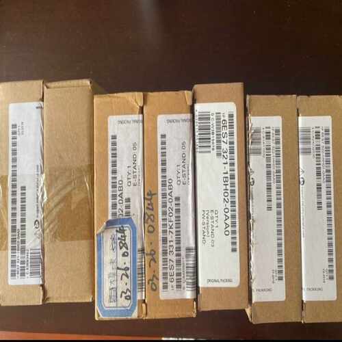 SM322 PLC模块6ES7 322-1HH01-0~询价