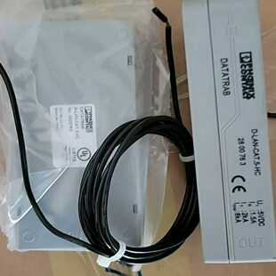 LAN 议价 CAT.5 成色好 询价 浪涌保护器D