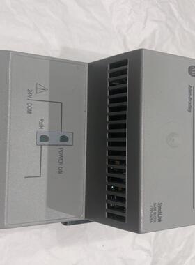 罗克韦尔PLC模块1751-SLBA议价询价