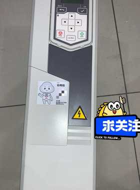 ABB变频器，几乎的ABB580系列变频器，ACS580~询价