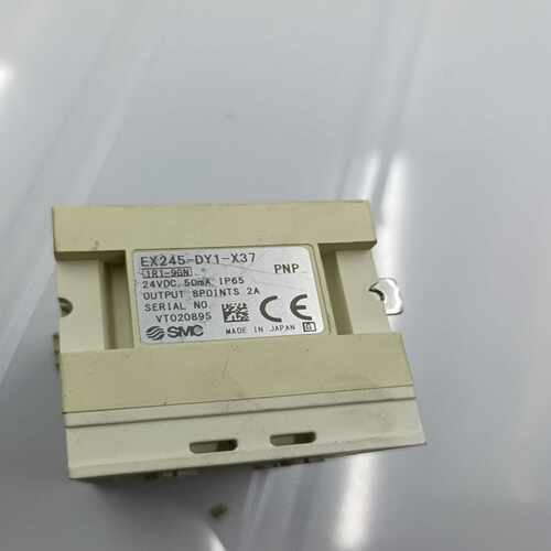 EX245-DY1-X37 ，1个  100~询价