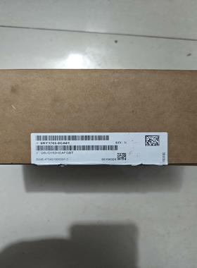 询价~6RY1703-0CA01 C98043-A7014-