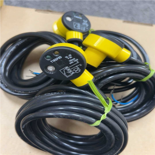 议~T18SP6D    7个