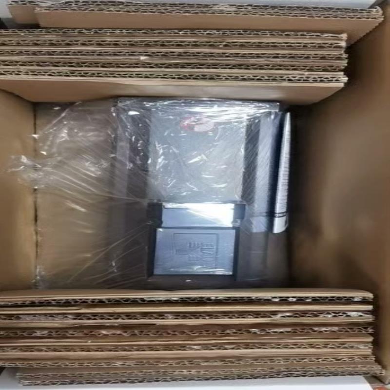 电机SH31403P11F2100 SH140/302~询价