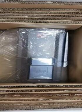 电机SH31403P11F2100 SH140/302~询价