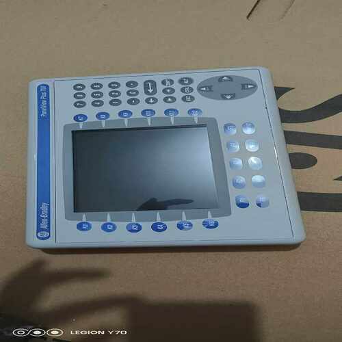 2711P-RDK7C功能正常，喜欢的来~询价