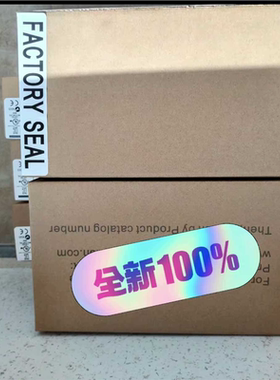 议价20-750-ENC-1到货全新正品原装现货