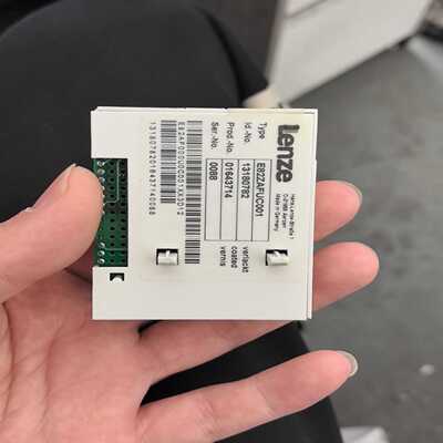 伦茨 E82ZAFUC001  包好用，成色新。