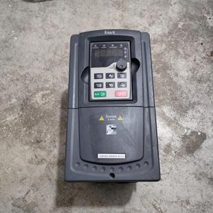 英威腾变频器 5R5G 询价 GD35