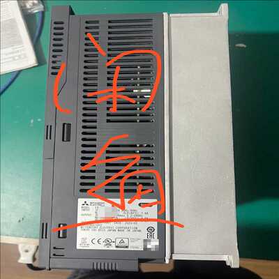 议~FR-AF840-00770-60  8200