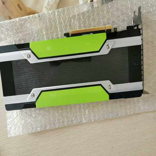 【星慕电子】英伟达m10 nvidia tesla m10 32G 英伟