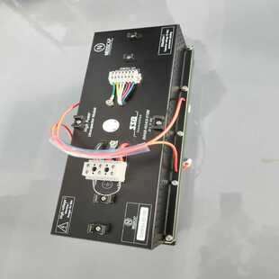 075R0 询价 0024C0 ESR 24V SSB超级电容