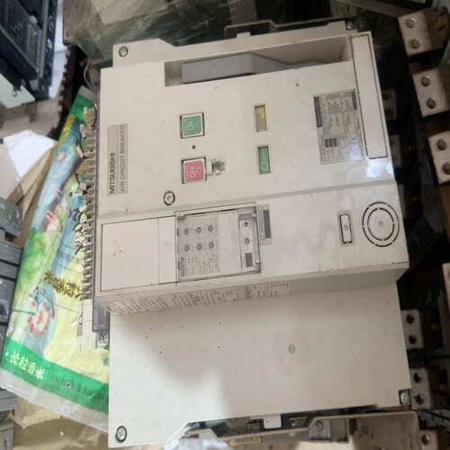 三菱断路器AE2000-SW（瓠子电子）