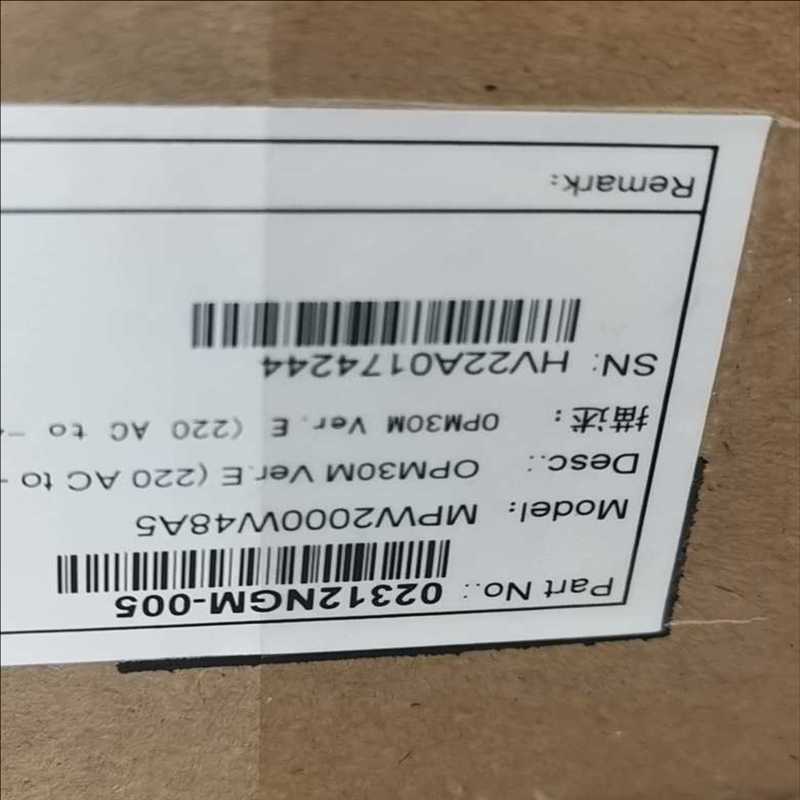 opm30有货的联系（耶耶电子）