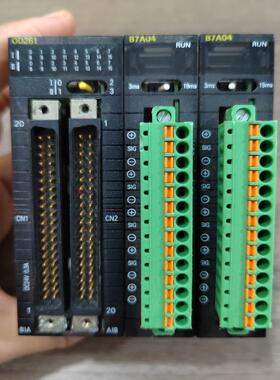 CJ1W-OD261/CJ1W-B7A04~询价