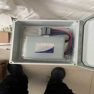 基数电子 利拉阀11千瓦真空泵滤波器