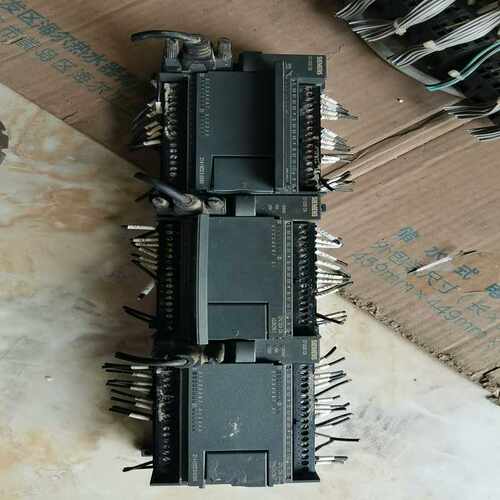 PLC 6ES7 214-1BD23-0XB8 cpu~询价