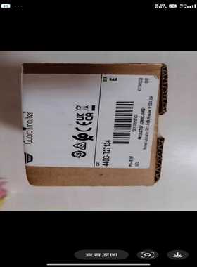 罗克韦尔AB安全门锁，型号TLS3-GD2,440G-T27~询价