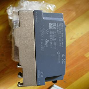 询价 0AA0功能 6GK5748 1FC00