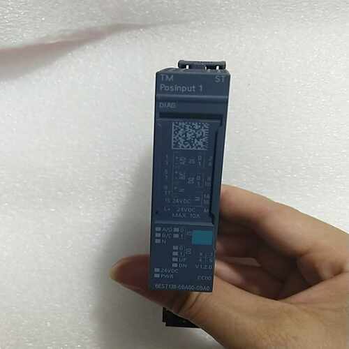 138-6BA00-0BA0.，功能~询价