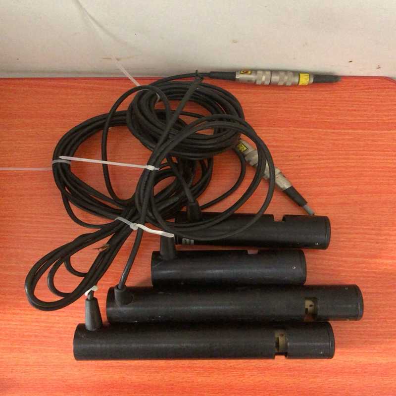 Schafter+Kirchhoff 55CM-780-40（gg设备）