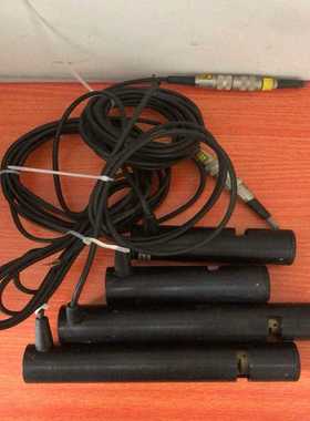 议~Schafter+Kirchhoff 55CM-780-40