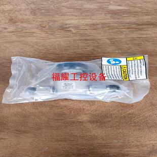 APtech  AP3150H 2PW FV6 FV6【询价】