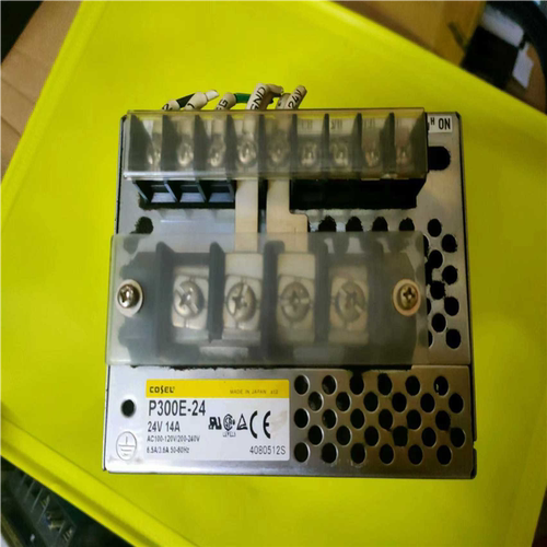 P300E-24COSEL~询价