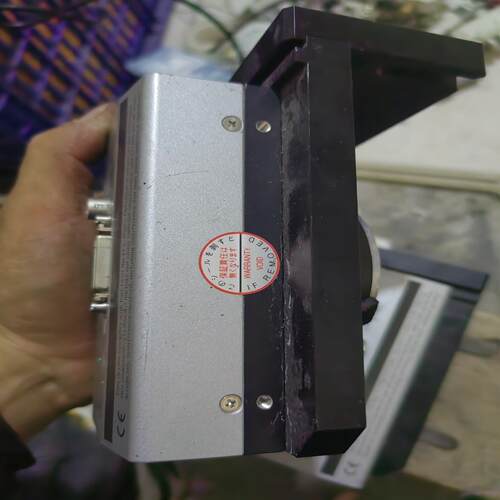 CLISBEE-S XCM6040SAT2-F-00-70-~询价