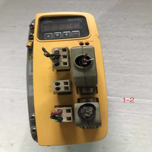 拆机KSA-07BAB康尼驱动，实物拍摄，功能正常【鑫鑫商铺】